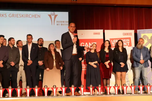 Foto: MeinBezirk/Constance Haslberger