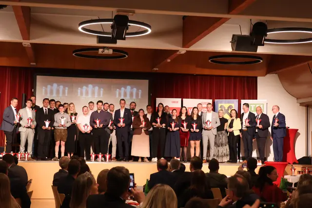 Foto: MeinBezirk/Constance Haslberger