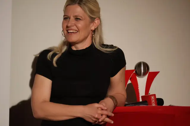 Foto: MeinBezirk/Constance Haslberger