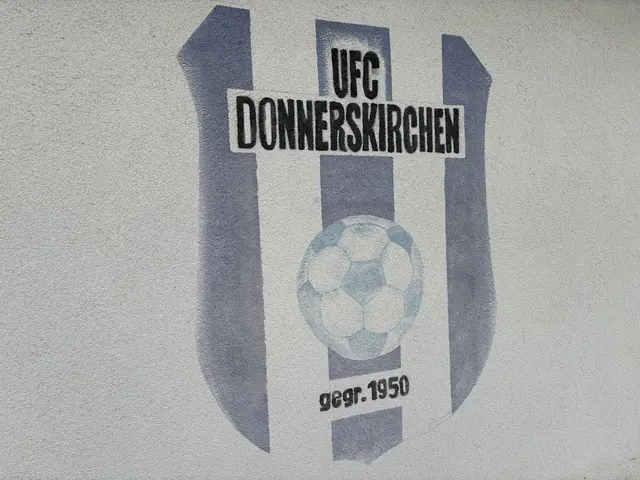 Seit knapp zehn Jahren ist der Spielbetrieb beim UFC Donnerskirchen eingestellt.  | Foto: Stefan Schneider/MeinBezirk