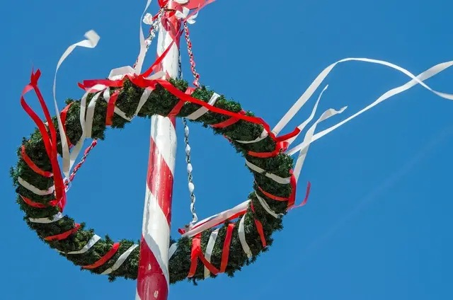 Foto: Symbolbild: pixabay.com