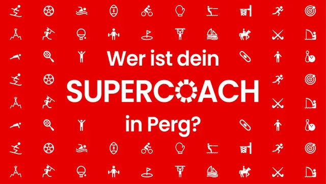 [Anzeige] Vote jetzt für deinen Supercoach aus dem Bezirk Perg