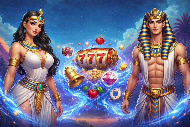 [Anzeige] Neue Online Casinos Österreich 2026