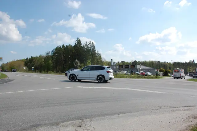 Foto: Dietmar Hammerl