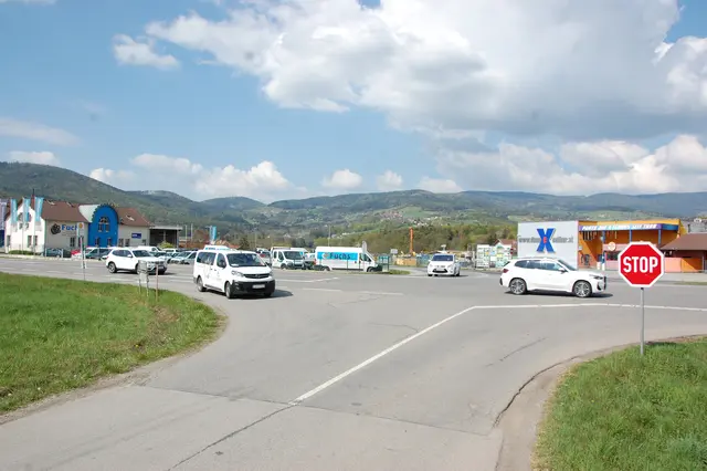 Foto: Dietmar Hammerl