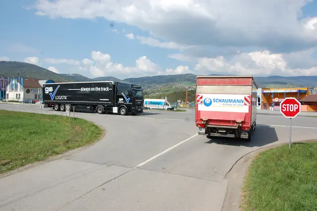 Foto: Dietmar Hammerl