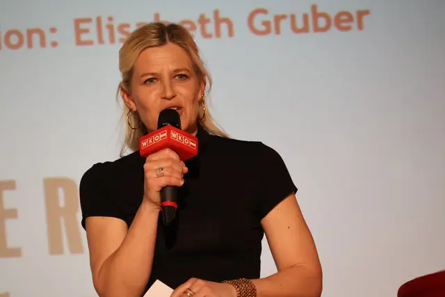 Foto: MeinBezirk/Constance Haslberger