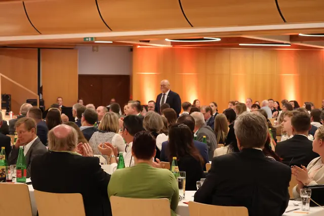 Foto: MeinBezirk/Constance Haslberger