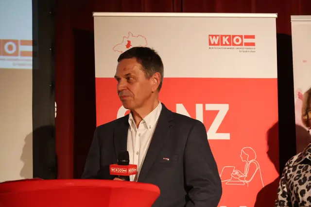 Foto: MeinBezirk/Constance Haslberger