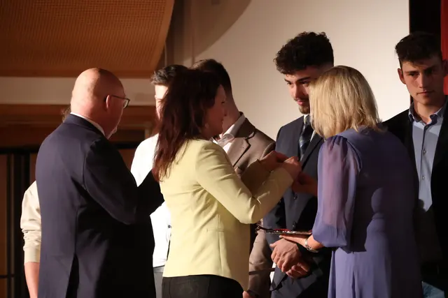 Foto: MeinBezirk/Constance Haslberger