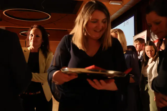 Foto: MeinBezirk/Constance Haslberger