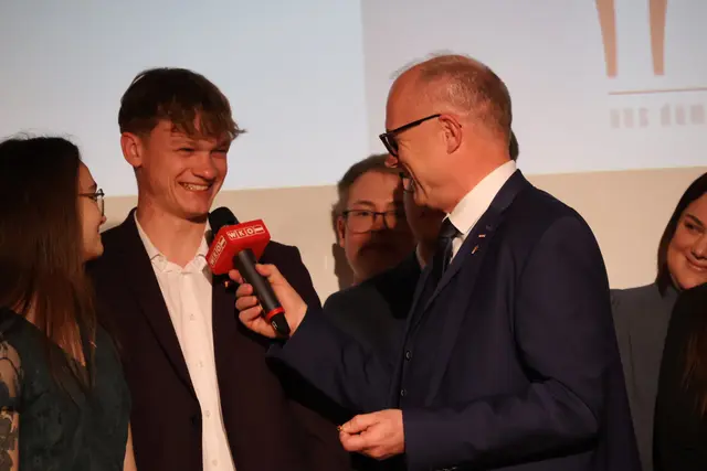 Foto: MeinBezirk/Constance Haslberger