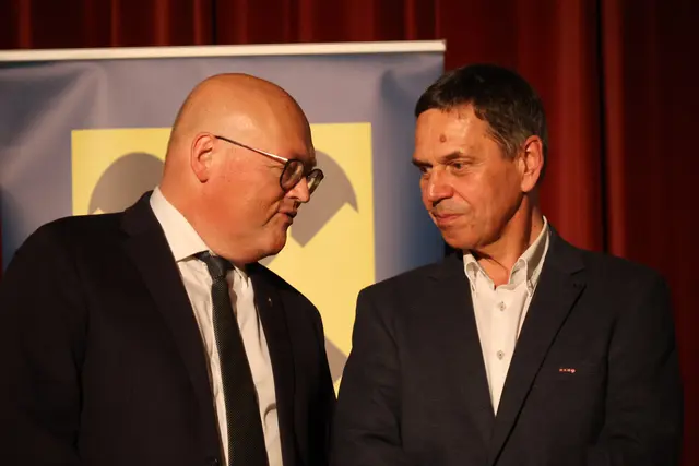 Foto: MeinBezirk/Constance Haslberger