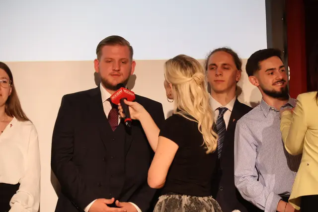 Foto: MeinBezirk/Constance Haslberger