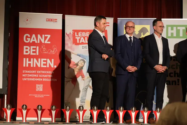 Foto: MeinBezirk/Constance Haslberger