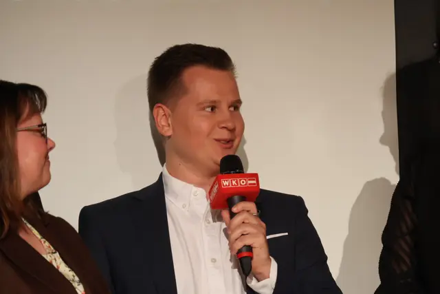 Foto: MeinBezirk/Constance Haslberger