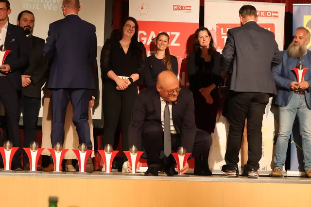 Foto: MeinBezirk/Constance Haslberger