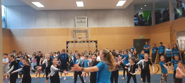 Foto: Karin Vierlinger