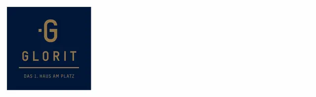Foto: Glorit