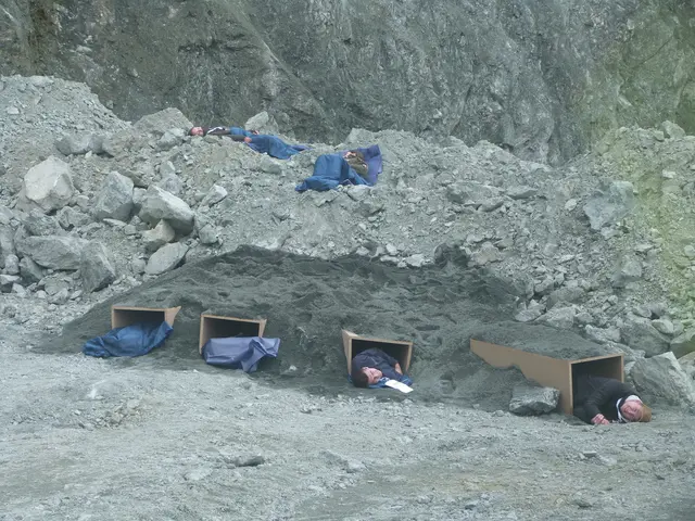 Foto: Vanessa Wittmann