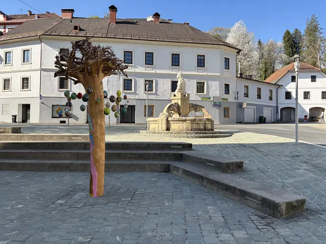 Foto: MeinBezirk.at/Chiara Kresse