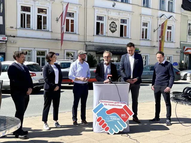 Foto: MeinBezirk/Isabella Friessnegg