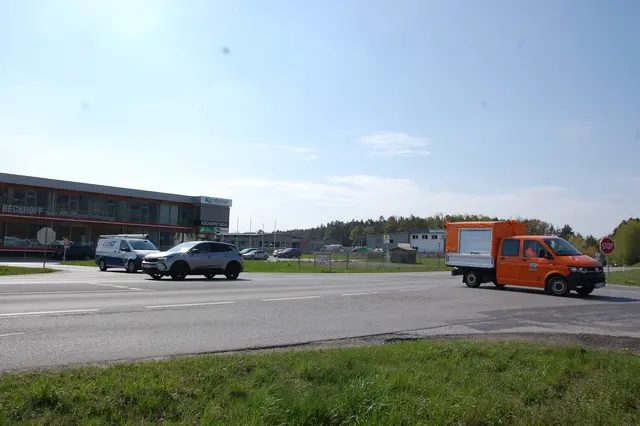 Foto: Dietmar Hammerl