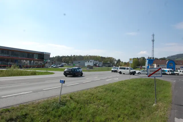 Foto: Dietmar Hammerl