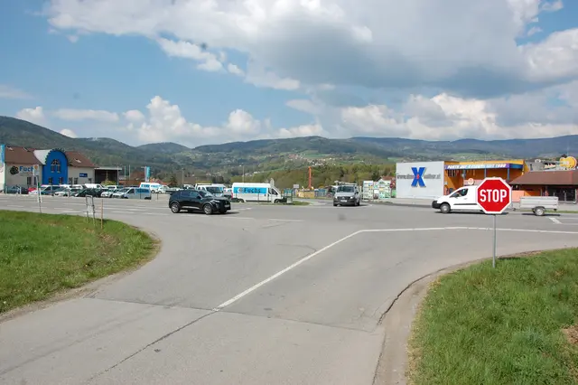 Foto: Dietmar Hammerl