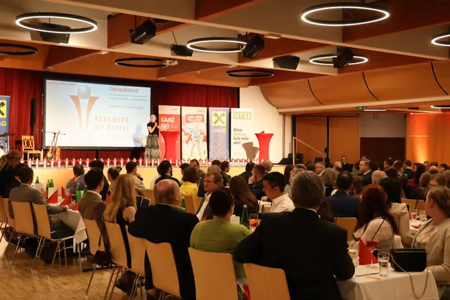 Foto: MeinBezirk/Constance Haslberger