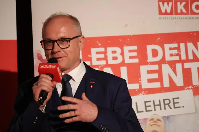 Foto: MeinBezirk/Constance Haslberger