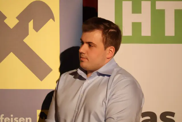 Foto: MeinBezirk/Constance Haslberger