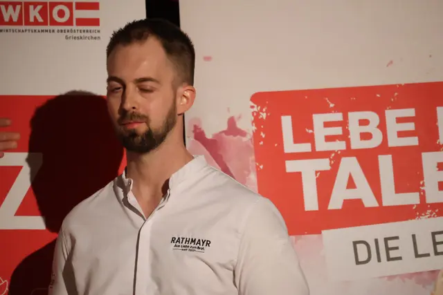 Foto: MeinBezirk/Constance Haslberger