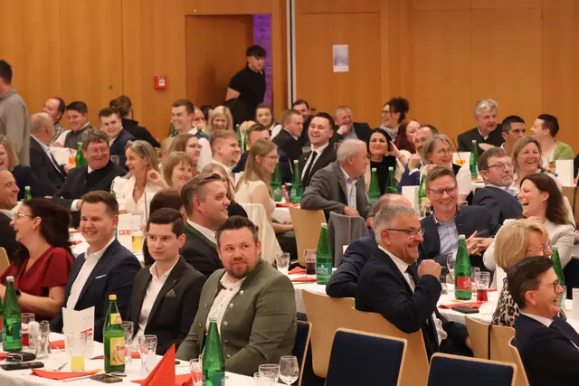 Foto: MeinBezirk/Constance Haslberger