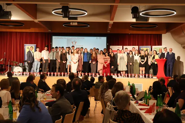 Foto: MeinBezirk/Constance Haslberger