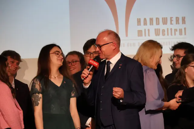 Foto: MeinBezirk/Constance Haslberger