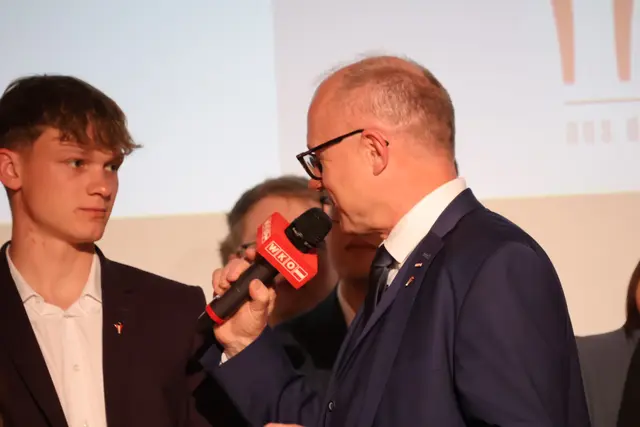 Foto: MeinBezirk/Constance Haslberger