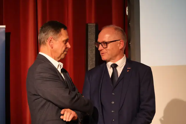 Foto: MeinBezirk/Constance Haslberger