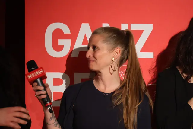 Foto: MeinBezirk/Constance Haslberger