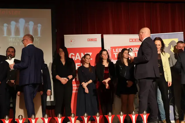 Foto: MeinBezirk/Constance Haslberger