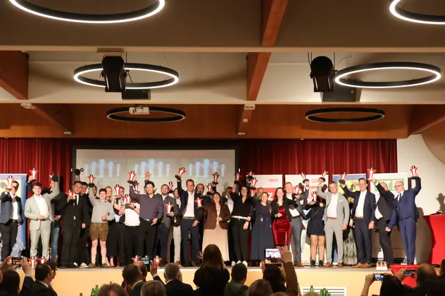 Foto: MeinBezirk/Constance Haslberger