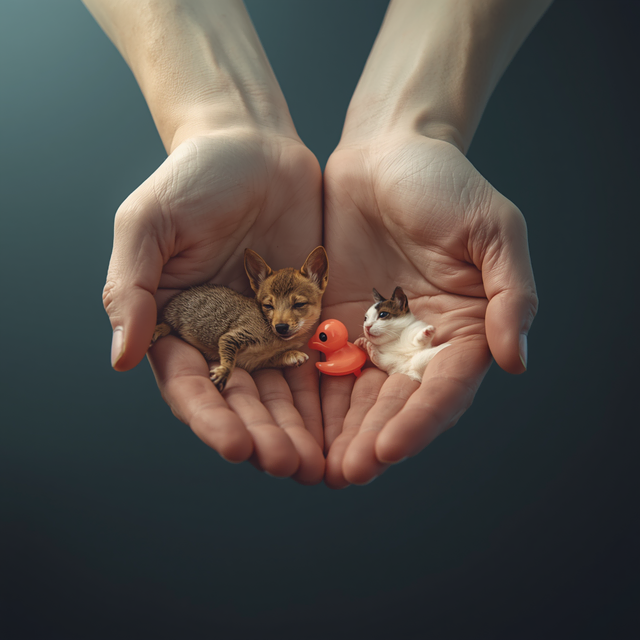 Gaby Haupt wird im Internet gemobbt