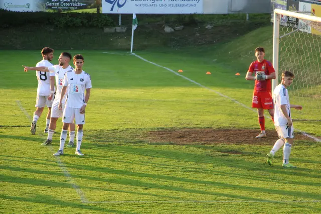 Foto: Josef Hofmüller