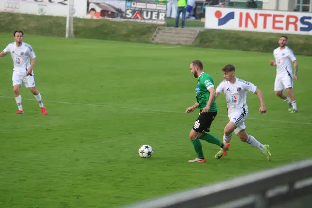 Foto: Josef Hofmüller