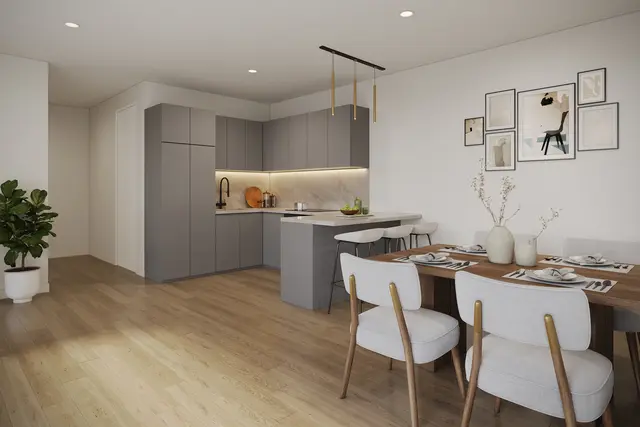 Foto: Huber & Drott Immobilien