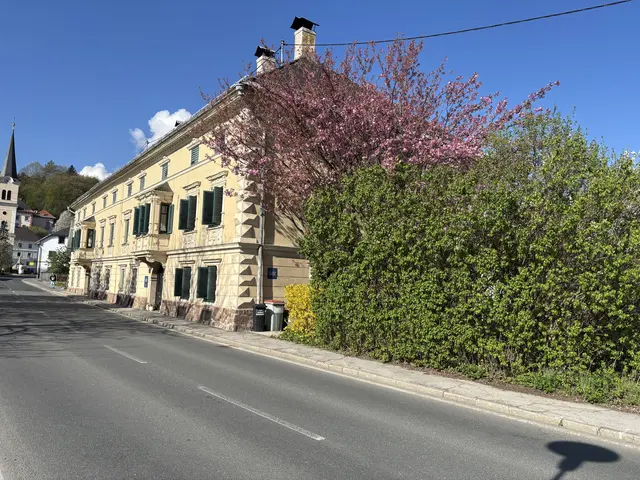 Foto: MeinBezirk.at/Chiara Kresse