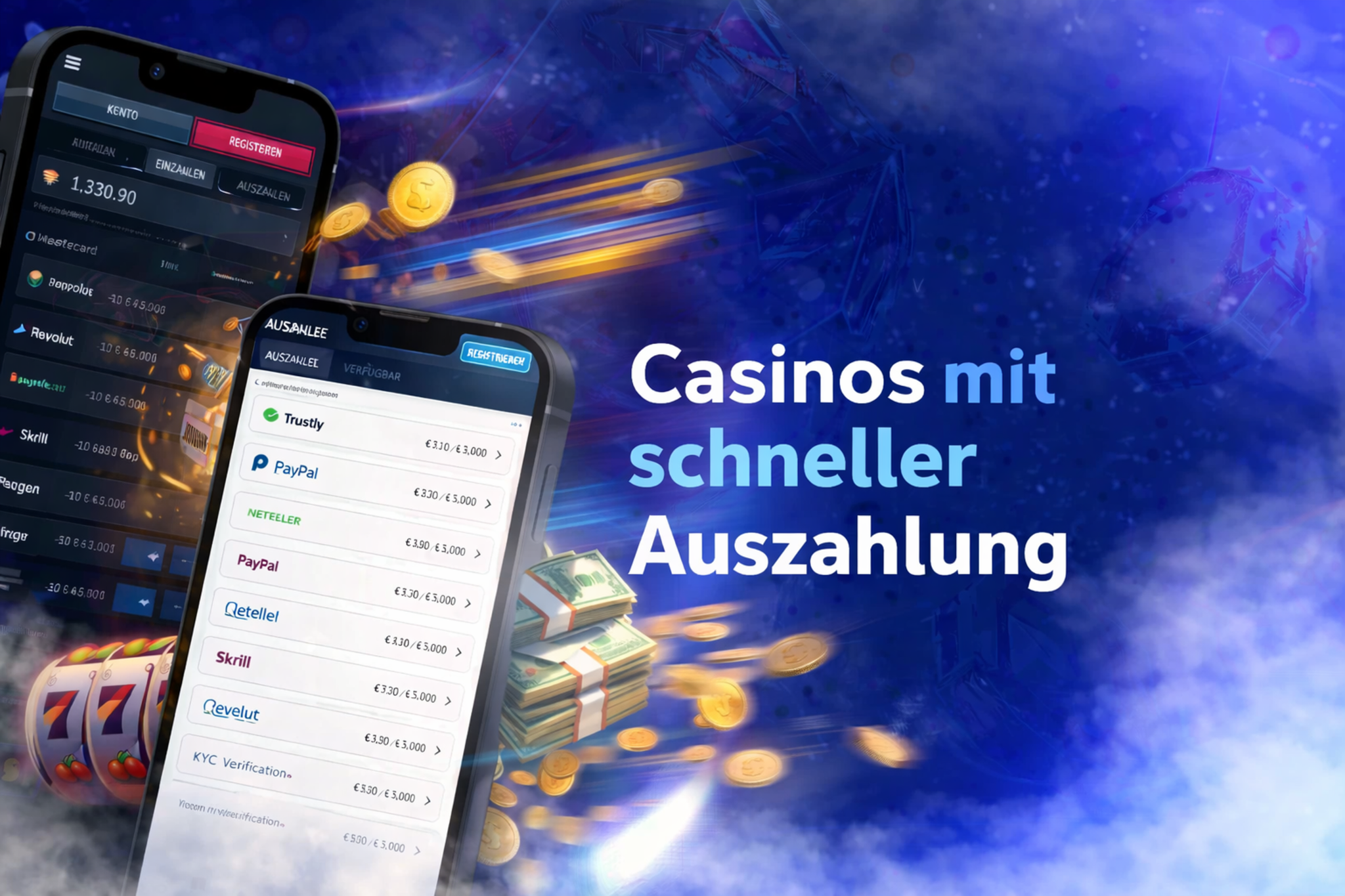https://www.jozzcasino.co.uk/