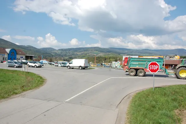 Foto: Dietmar Hammerl