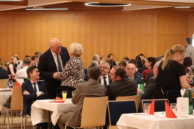 Foto: MeinBezirk/Constance Haslberger