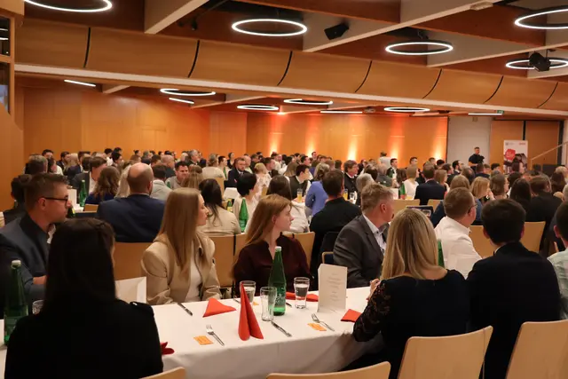 Foto: MeinBezirk/Constance Haslberger